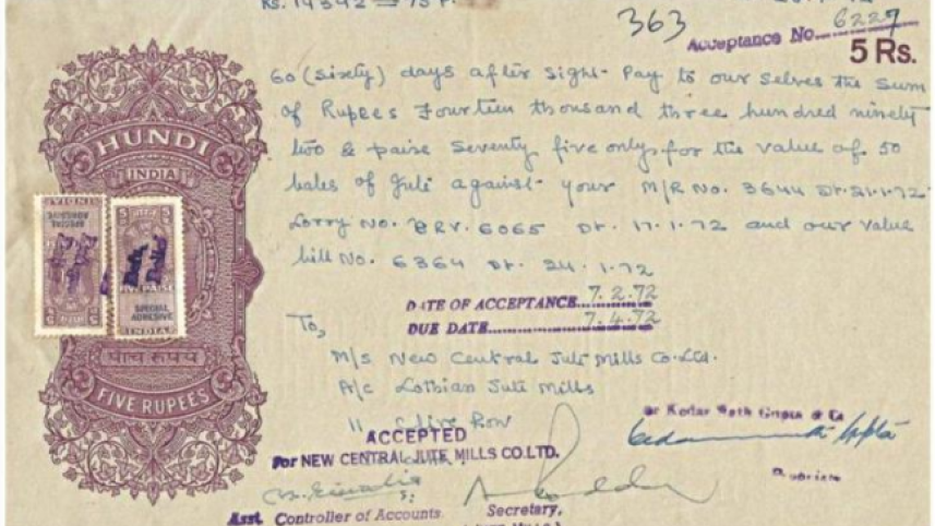 Screen Shot 2016-12-16 at 12.49.12 PM.png