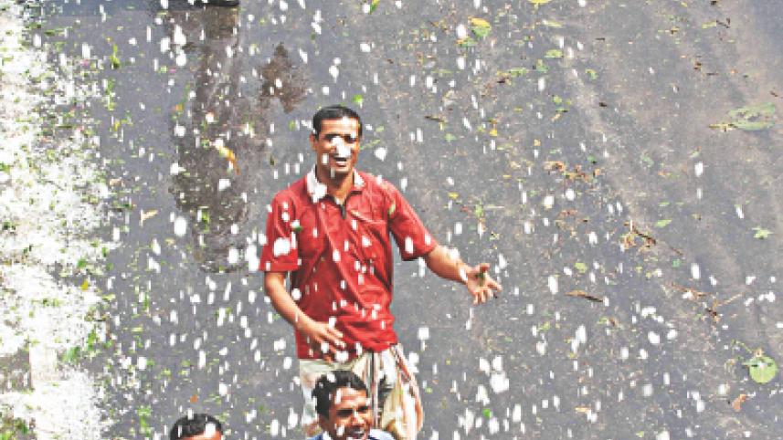 Season Of Change  5.jpg