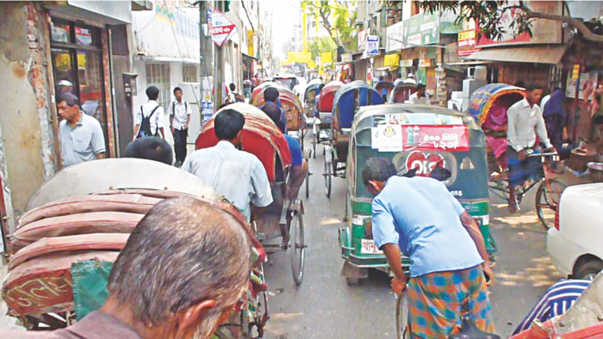 Second Least Liveable City 2.jpg