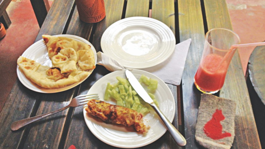 Second Least Liveable City 3.jpg