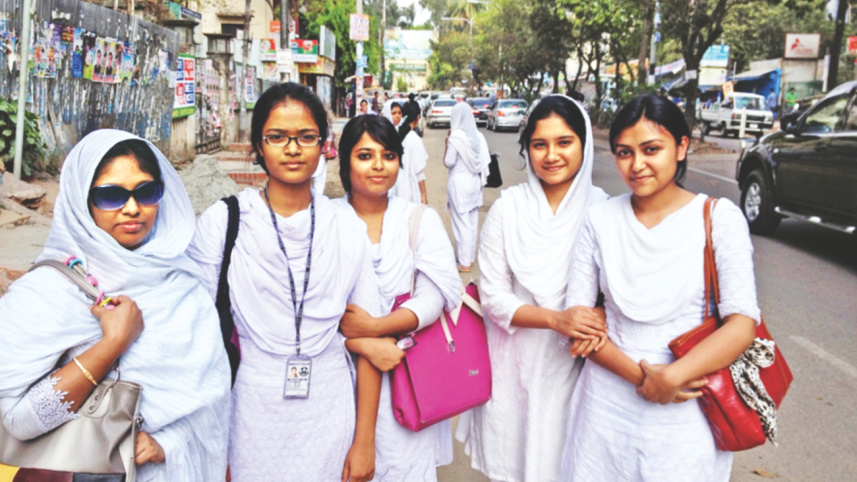 Second Least Liveable City 4.jpg