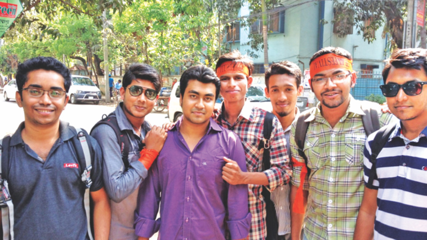 Second Least Liveable City 5.jpg