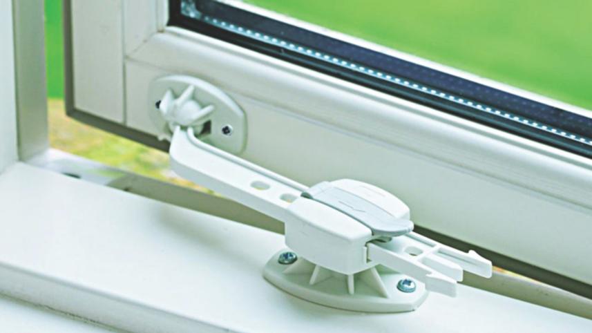 Secure the windows.jpg