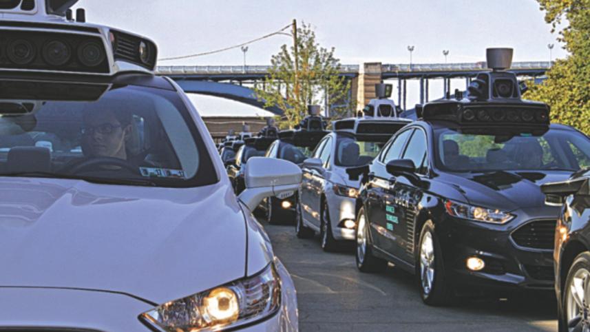 self driving cars.jpg