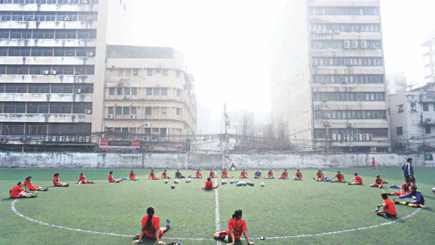 setting_their_goals_high