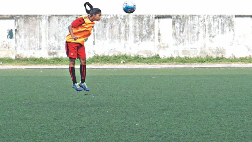 setting_their_goals_high