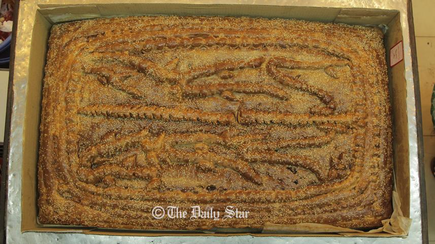 Shab-e-Barat (2).JPG