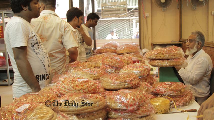 Shab-e-Barat (7).JPG