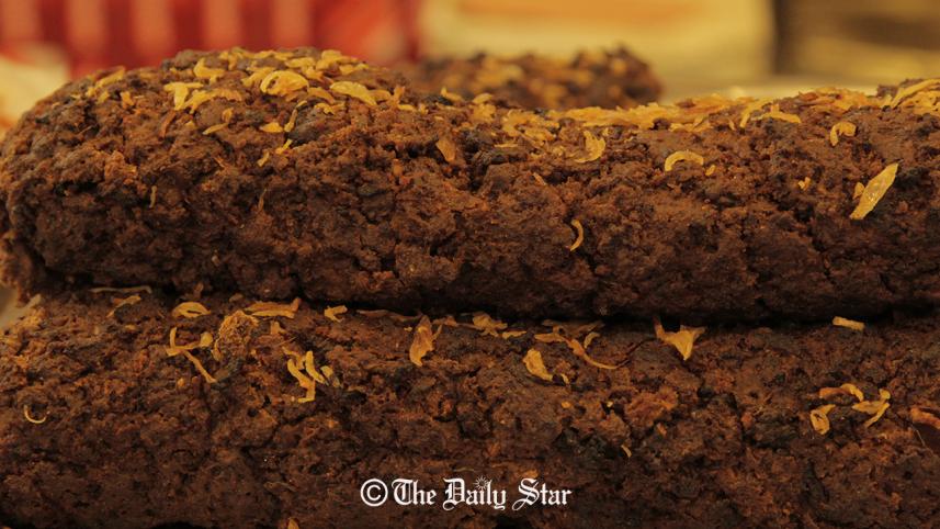 Shab-e-Barat (8).JPG