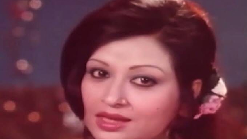 shabnam_0.jpg