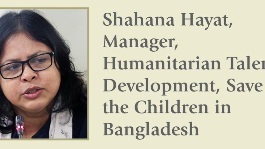 Shahana Hayat.jpg