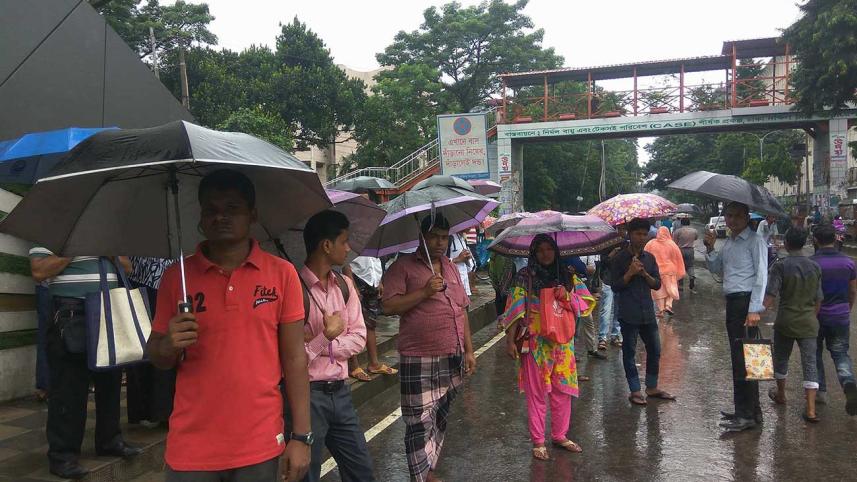 shahbagh-dhaka-traffic