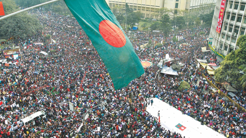 gather at Shahbagh.jpg