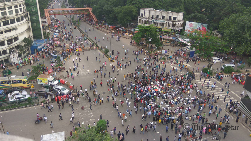 shahbagh_2.jpg
