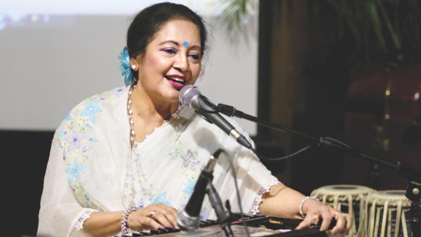 Shaheen Samad.jpg