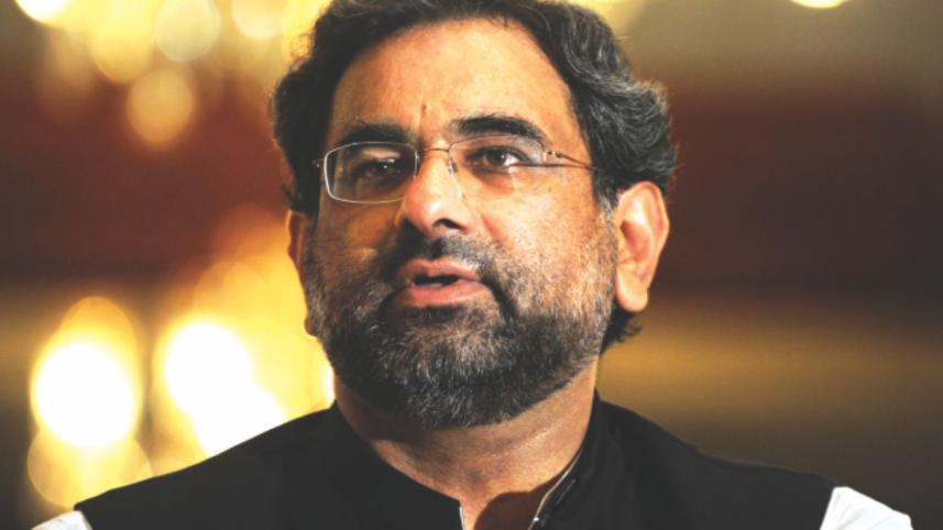 shahid_khaqan_abbasi.jpg