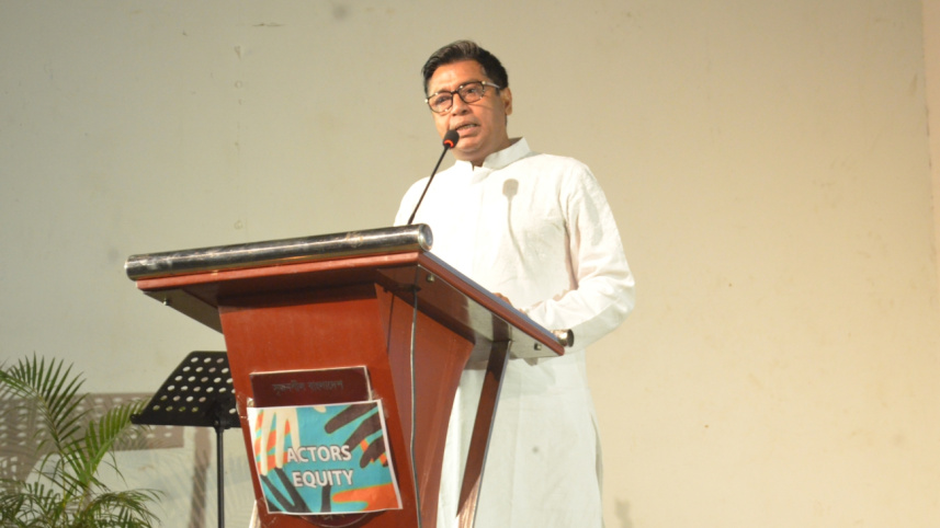 shahiduzzaman_selim.jpg