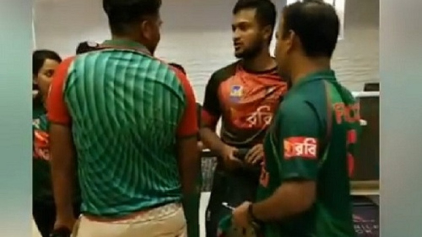 shakib-1-1533639454994.jpg