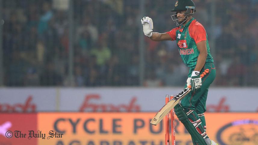 Shakib-2.jpg