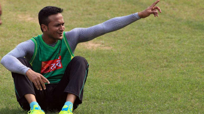 Shakib-8.JPG