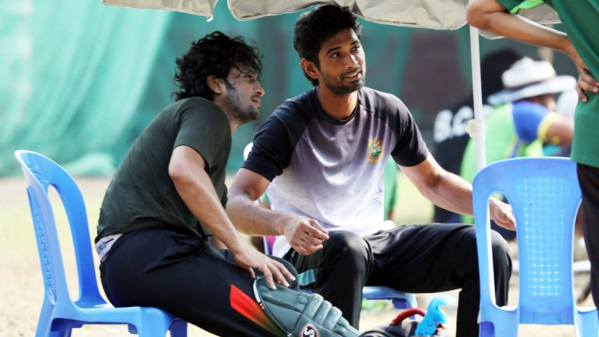 shakib-riyad_1.jpg