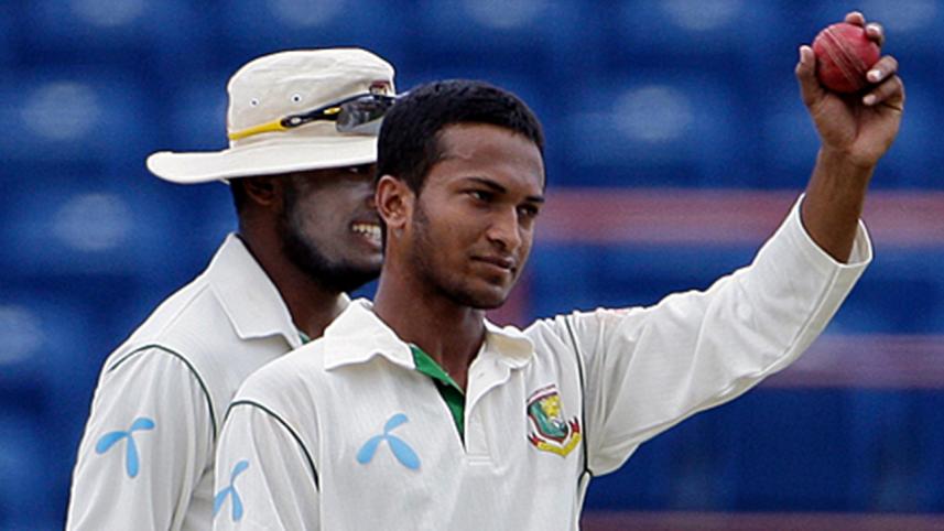 Shakib-West-Indies-NS.jpg