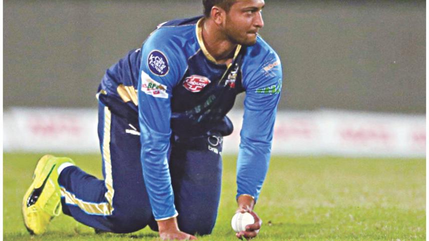 shakib_18.jpg