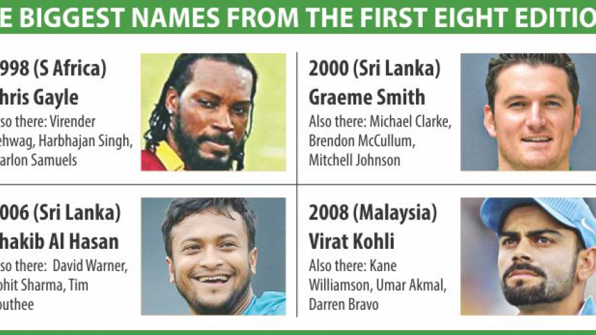 shakib_19.jpg