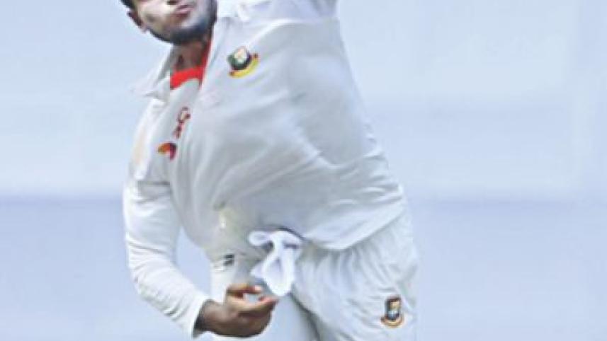 shakib_21.jpg