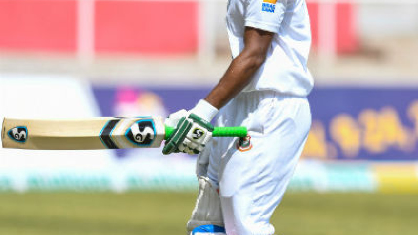 shakib_24.jpg