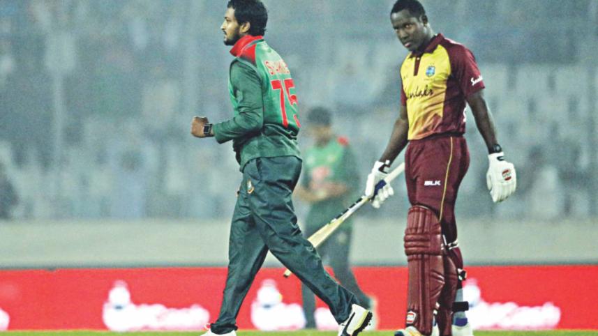 shakib_2_0.jpg