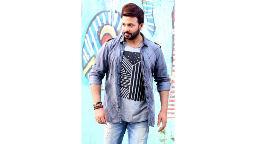 shakib_31.jpg