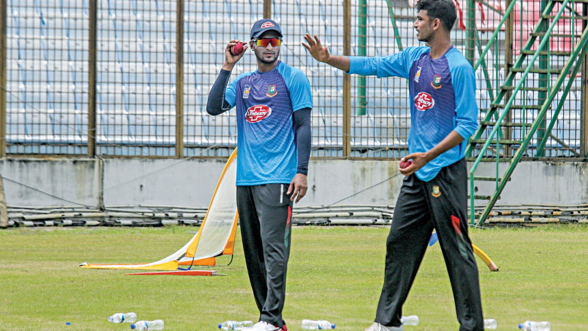 shakib_37.jpg