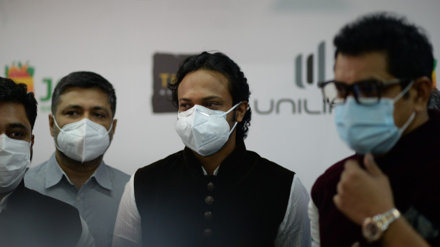 shakib_commerical_venture_1.jpg