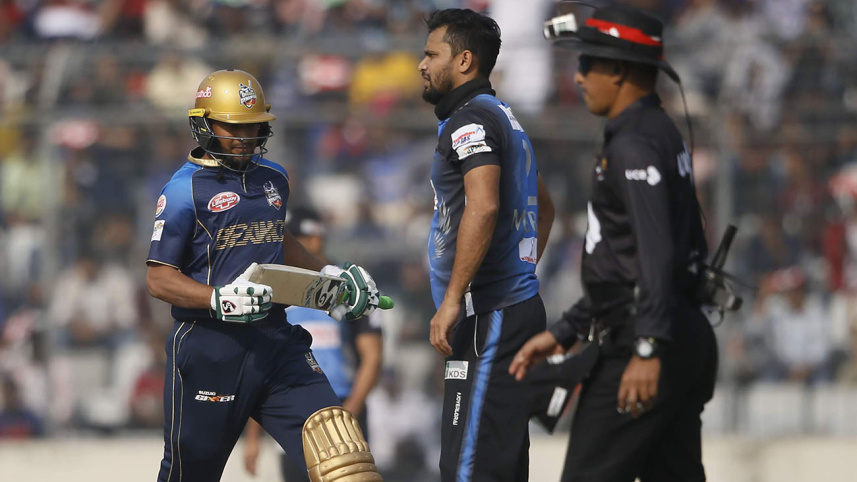 shakib_mashrafe.jpg
