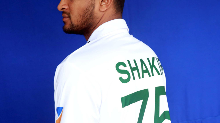 shakib_new_jersey.jpg