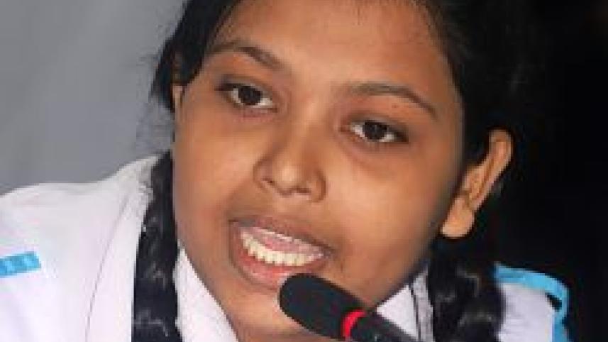 shakila_akter_0.jpg