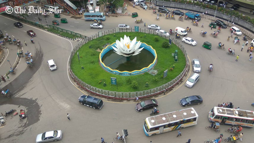 shapla-chattar-wb.jpg