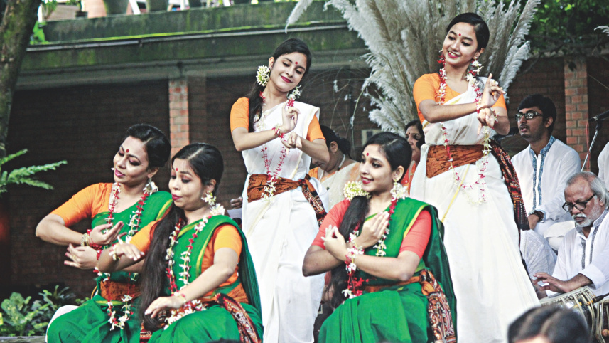 sharat_utshab2.jpg