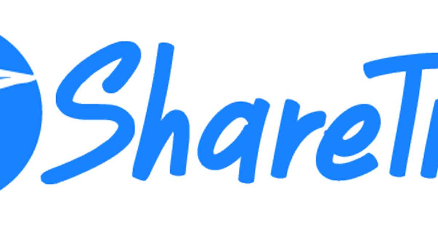 sharetrip0.jpg