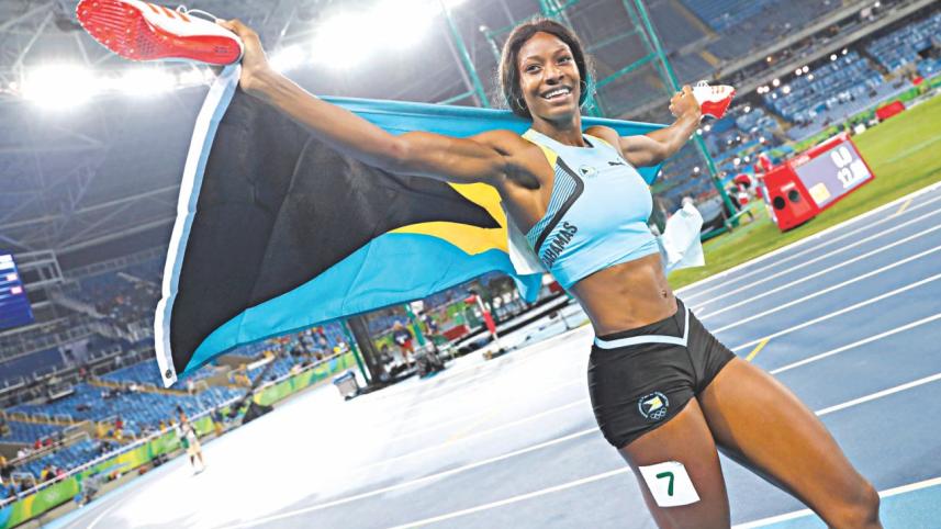 Shaunae Miller.jpg