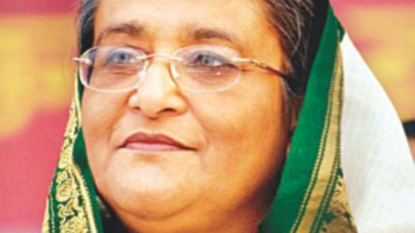 sheikh-hasina-4_1.jpg