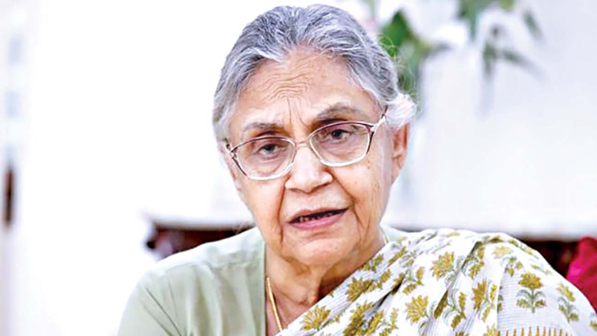 sheila_dixit.jpg