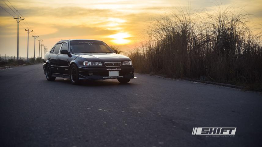 Shift - Toyota Sprinter GT - Nafeez - Dhaka Bangladesh Daily Star - THC_0624.jpg