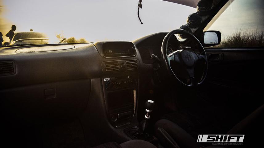 Shift - Toyota Sprinter GT - Nafeez - Dhaka Bangladesh Daily Star - THC_0684-2.jpg