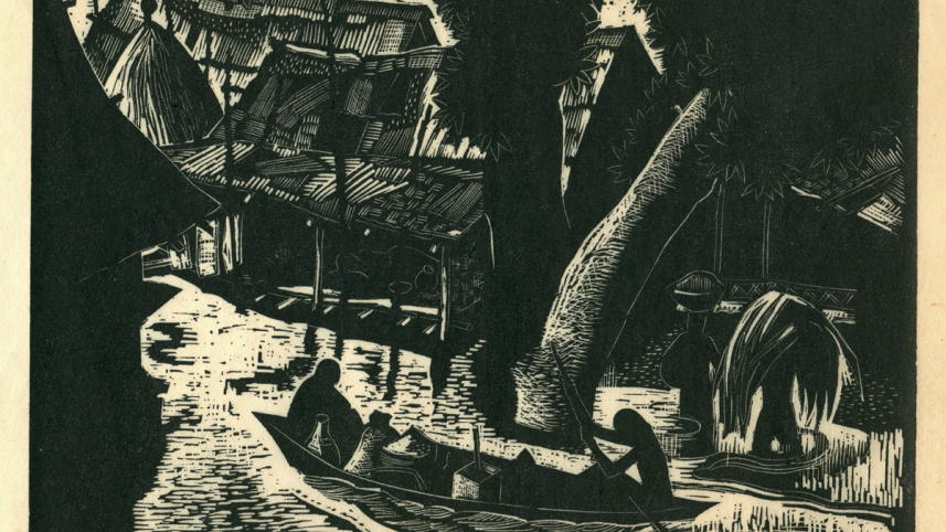 shilpaguru_safiuddin_ahmeds_flood_1956_3.jpg