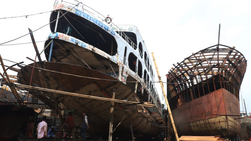 shipbreaking_yards5.jpg