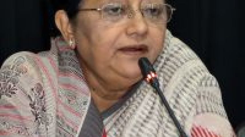 shirin_akhter_mp.jpg
