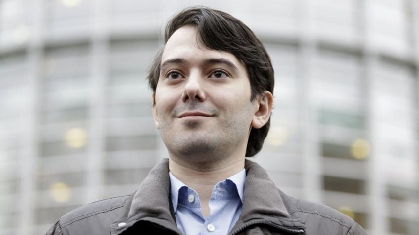 Shkreli_AP.jpg