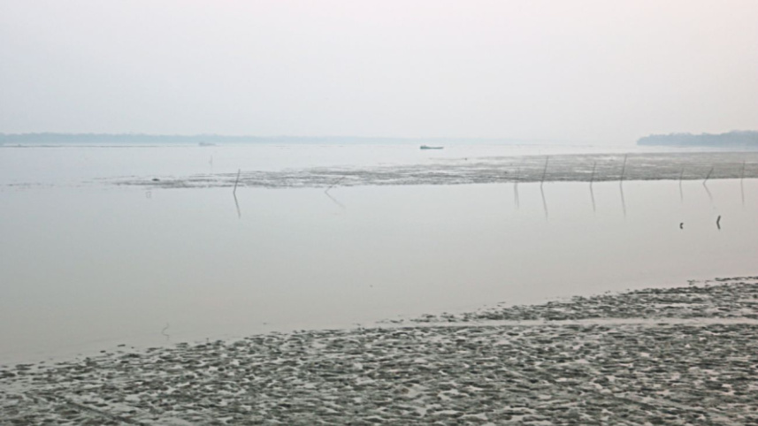shoals_kacha_river_2.jpg